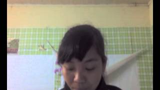 Capture 20131115 7