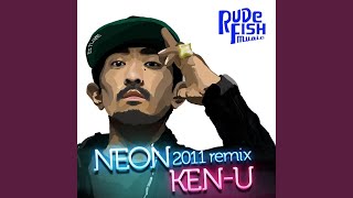NEON 2011remix