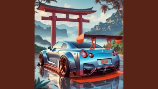 Jade Ignition (DJ Lag0m Remix)