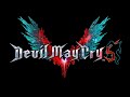 Devil May Cry 5 Full Playthrough 2019 Longplay No Commentary