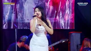 FULL ALBUM CAKRAWALA MUSIC - WEDDING REFAL & MITA - BUMIHARJO KELING JEPARA