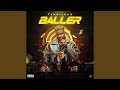 Baller mp3