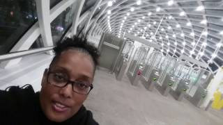 Communicatie Battle Van Hogeschool Inholland