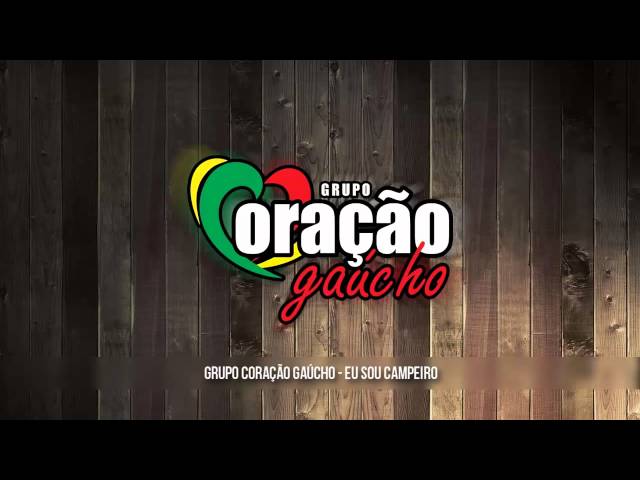 O Peão e a Boiadeira by Coração Gaúcho on  Music 