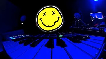 DEEP HOUSE LIVE JAM SESSION 41 🔴 Ableton Live looping Sorry Monolink ARTBAT