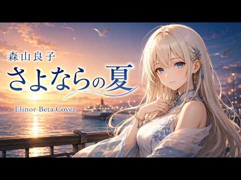 MAX4592 - YouTube