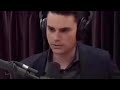 Joe Rogan and Ben Shapiro argue about the beach that makes you old Mp3 Song