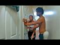 Teen Threatens to Kill Her Own Mother in Front of Police