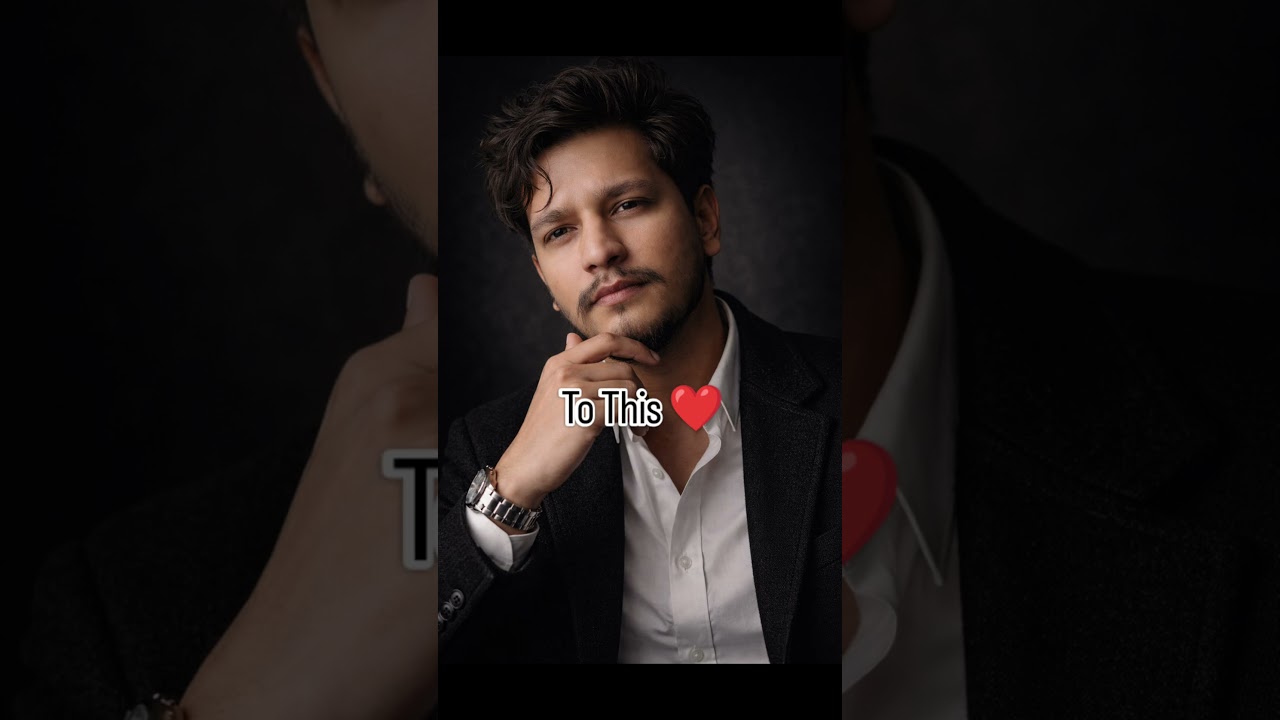 if you want to genrate image like this 