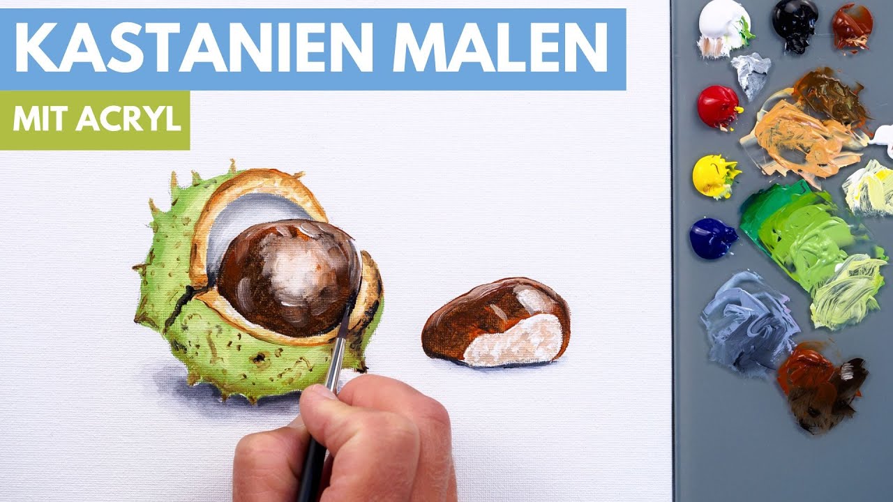 Kastanienöffner Aus Holz - Manuelles Nussschälwerkzeug