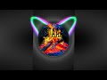 OJAAA (FIRE) Afrohouse Music
