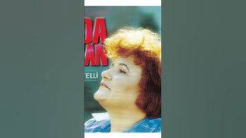 Thumbnail of Selda Bağcan - Han Sarhoş Hancı Sarhoş 🎶🎵🎹 #shorts