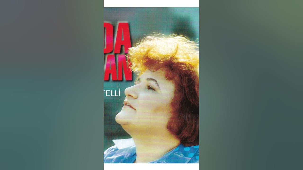 Selda Bağcan - Han Sarhoş Hancı Sarhoş 🎶🎵🎹 #shorts Selda Bağcan - Han Sarhoş Hancı Sarhoş 🎶🎵🎹 #shorts