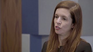 Prezi customer stories: The SF Chamber of Commerce