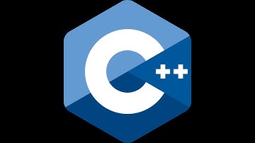 C++ OOPS Vs Procedural Paradigm
