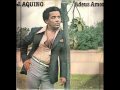 J. AQUINO - Pecadora