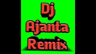 Tun Tun Ek Tara Bole Saiya  Dj Ajanta N SURAJ RMX