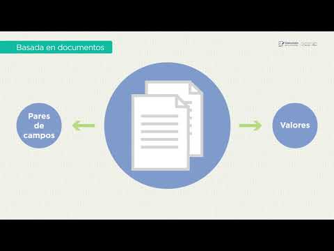 Curso de Visualizador de Big Data 11