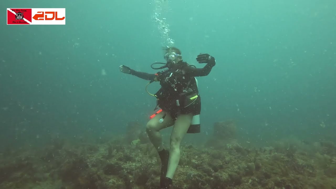 07. Aug 2024. Pompano Drop Off, Pompano Beach, Florida