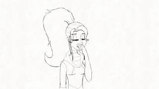 [EAR RAPE] How I Feel About Skool [OLD]