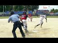 Highlights: 🇳🇿 New Zealand vs. 🇨🇿 Czech Rep. - Opening Round