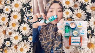 Beauty wise sesuai utk kulit