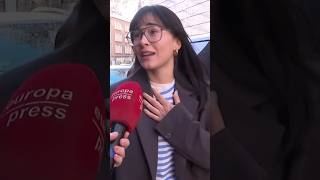 #Aitana speaks out against rumors of a reconciliation with Miguel Bernardeau