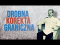 Zachłanność Stalina, która kosztowała Polskę miliardy dolarów [Ciekawostki Historyczne #32]