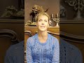 Period Never Returned After Pregnancy Loss | Post-Miscarriage Amenorrhea