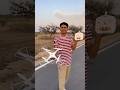 Remote control Vision drone testing #shorts #shortvideo
