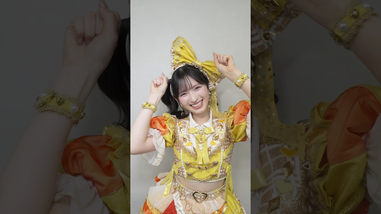 困ったちゃん?😉💛