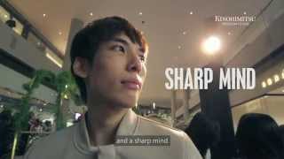 Power Up Your Life with Maca Men - JunMing