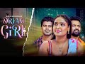 Dream girl web series official trailer review bull original  shyna khatri upcoming web series