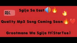 ❤❤❤Quality mp3