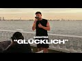Montez – „glücklich” (prod. by Aside) [Official Video] image