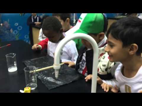 ماذا يحدث عندما يتبخر الماء للصف٤ ٢