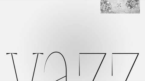 VAZZ - Sequence Of Events