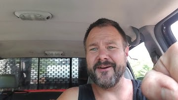 Team Redcat Racing TRMT8E-BE6S