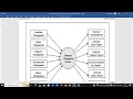 Project Report | Donation Management System using PHP & MYSQL