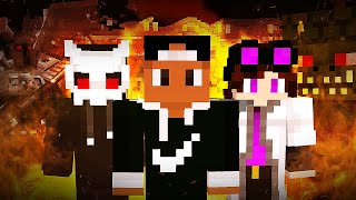 A PRIMEIRA MORTE - MINECRAFT A JORNADA by Mendrake 683,148 views 9 months ago 15 minutes