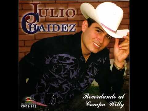 Ver video de La pasadita