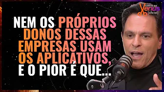 imagem do youtube