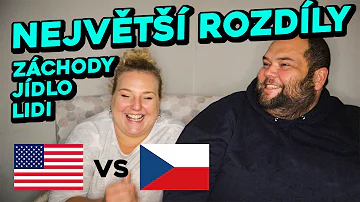 Kdo je buvol v kovu?