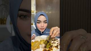 Ada Yg Tau Ini Cabe Asal Daerah Mana ? Kasih Rate Pedes Nya Dari 1 - 10 Brp Guys ??😍🤤 Resimi