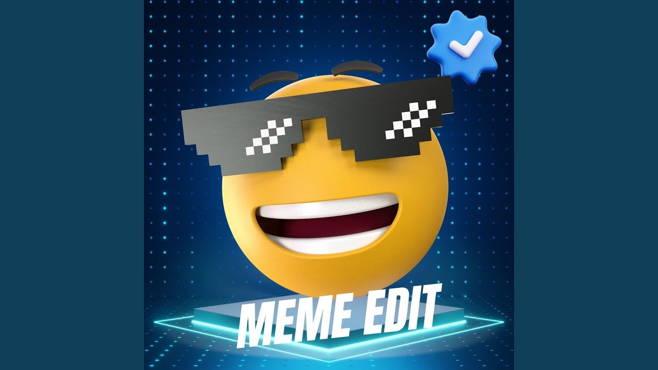 Guarda Meme edit su YouTube Guarda Meme edit su YouTube