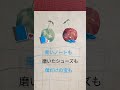 33「君がいなければ」岩崎良美(1985年)『タッチ』(第1期)ED🌹cover(Yoshimi Iwasaki)「Kimiga Inakereba」"TOUCH" ending song