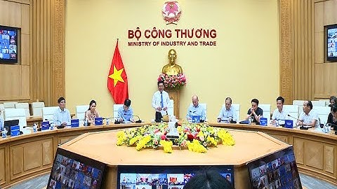 Đa dạng hóa thị trường, thúc đẩy tăng trưởng xuất khẩu