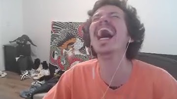 Sentinels having fun in ranked for 5 minutes