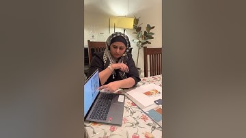 Unit 1 - Assignment 3 - Living Room Makeover Presentation