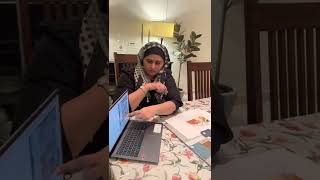 Unit 1 - Assignment 3 - Living Room Makeover Presentation